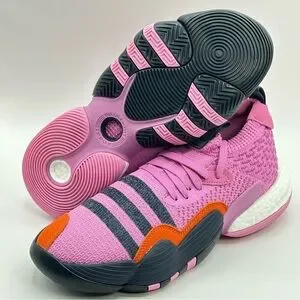 adidas | Shoes | Adidas Trae Young 2 Stratosphere Low Top  display picture 1